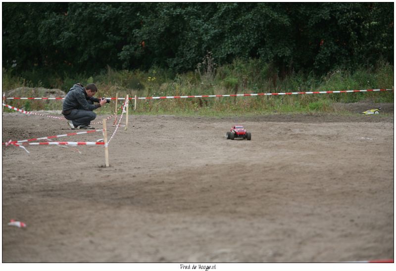 Klik op de foto om originele grootte te bekijken