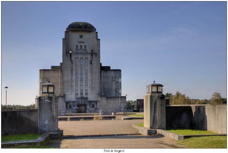 Klik op de foto om originele grootte te bekijken